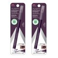 thumbnail image 1 of Pack Of 2 Almay All-Day Intense Gel Eyeliner Pure Plum 130, 1 of 10