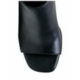thumbnail image 5 of Vince Camuto Women's Anglessi Black , 5.5 M US, 5 of 6
