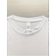 thumbnail image 3 of Back-to-School Season, Ready to Conquer Grade Two! Cool Game Boy T-Shirt, Youth Short Sleeve Round Neck Casual Top, Perfect Gift Choice, 3 of 6