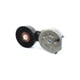 thumbnail image 1 of Tensor de Accesorios K-NADIAN Cavalier 1991 al 1993 Chevrolet 6CIL 3.1L, 1 of 3