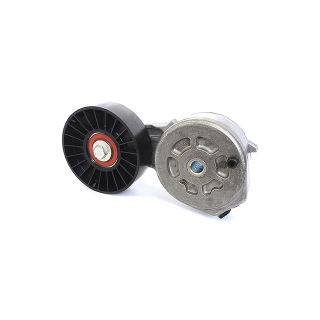 TENSOR DE ACCESORIOS IMPALA 1998 al 2002 CHEVROLET 6CIL 3.4L K-NADIAN .