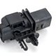 thumbnail image 5 of Sensor de OxíGeno O2 para Coche 39350-2A400 39350-2A420 para Opel Saab Sensor de RelacióN de Combustible de Aire 0281004026, 5 of 5