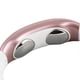 thumbnail image 3 of Intelligent Neck Massager Portable Adjustable 6 Modes 15 Level Multi Functional Electric Pulse Neck Massager, 3 of 5