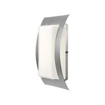 Access Lighting Outdoor Wall Mount