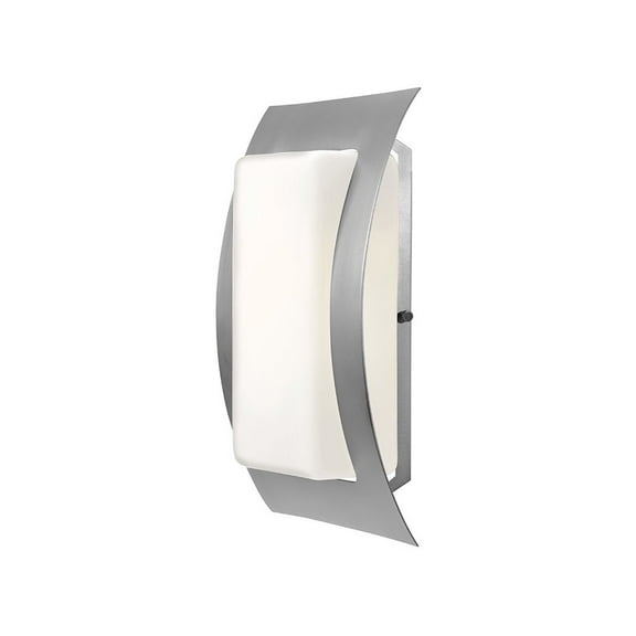 Access Lighting Outdoor Wall Mount