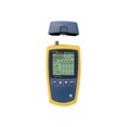 thumbnail image 3 of Fluke MicroScanner2 RJ11 RJ45 Coax Network Tester Cable Verifier Multicolour, 3 of 6