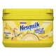 thumbnail image 1 of Nesquik Banana Flavour Milkshake Powder 300 g (Pack of 5), 1 of 5