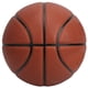 thumbnail image 4 of Baloncesto de Goma Tamaña 7 Competencia de Abrenamiento de Cemento Equipo Deportivo de Baloncesto Suministro Rojo, 4 of 7