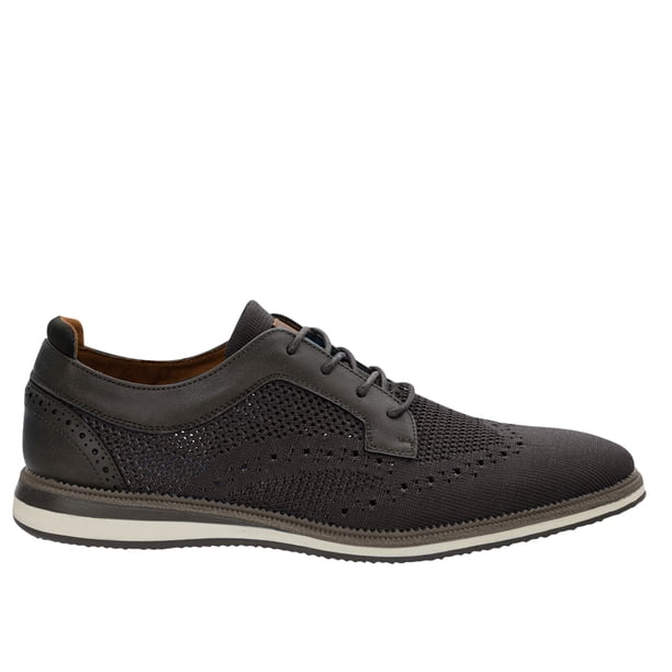 Choclo Kristof Color Oxford 25 Dorothy Gaynor Choclo Kristof Color Oxford 25