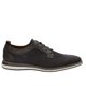 thumbnail image 1 of Choclo Kristof Color Oxford 25 Dorothy Gaynor Choclo Kristof Color Oxford 25, 1 of 1