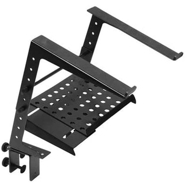 On Stage LPT6000 On Stage LPT6000 Multi Purpose Laptop Stand