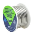 thumbnail image 2 of soldadura para plomería 227 gr plata contact, 2 of 4
