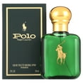 thumbnail image 6 of Ralph Lauren Polo Eau De Toilette, Cologne for Men, 2.0 Oz, 6 of 6