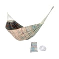 thumbnail image 1 of Silla colgante liviana versátil de hamaca para acampar para viajar caminata en interiores C, 1 of 8