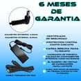 thumbnail image 2 of Cargador Compatible Store Line Laptop Hp 3.33 Punta Azul, 2 of 3