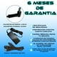 thumbnail image 2 of Cargador Compatible Store Line Laptop Hp 3.33 Punta Azul, 2 of 3