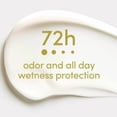 thumbnail image 4 of Desodorante antitranspirante en barra Dove Advanced Care, 75 ml, paquete de 3, 4 of 5
