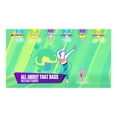 thumbnail image 3 of Just Dance 2016, Ubisoft, PlayStation 3, 887256014285, 3 of 4