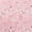 CHERRY BLOSSOMS, variant on Threadart Cotton Quilting Fabric Sold By The Yard - Vintage Threads Collection - 44" Width - 100% Cotton - Quilting, Sewing, Crafts - Red Marble