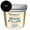 EBONY, variant on GoodFilla Heavy-Body Water-Based Wood & Grain Filler, Alder, 8 oz