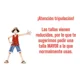 thumbnail image 2 of Camisa One Piece Playera Luffy Chopper Ace Usopp Nami Anime, 2 of 3