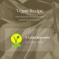 thumbnail image 3 of Sérum en aerosol d'Alba Italian White Truffle Vital Vegan Skin Care, 3 of 6