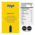 thumbnail image 2 of Refresco Joya sabor manzana 3 l, 2 of 4