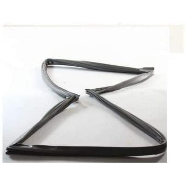 Genuine LG ADX72930454 Refrigerator Door Gasket