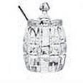 thumbnail image 2 of Jam Jar With Serving Spoon, 2 of 2