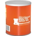 thumbnail image 2 of Gatorade Orange Sports Drink Mix - 51oz, 2 of 3