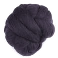 thumbnail image 2 of Spinning Wool55g Colored Needle Felting Felting Wool Needle Felting Wool Power Packed Performance, 2 of 8
