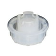 thumbnail image 6 of 1Pcs Nailer Piston Stop A03849 Replacement for Porter Cable Fc350A Fm350A Fr350A, 6 of 8