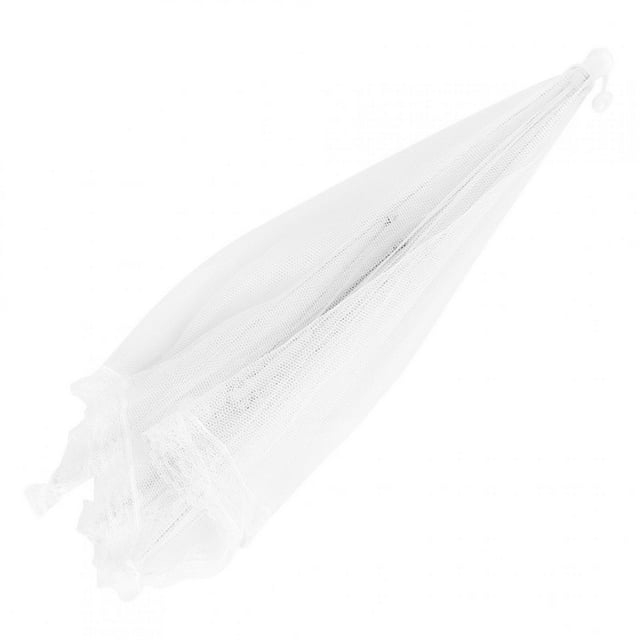 Cubierta De Malla Plegable Para Alimentos, Cubierta Para Alimentos, Fiesta, Para Comida,