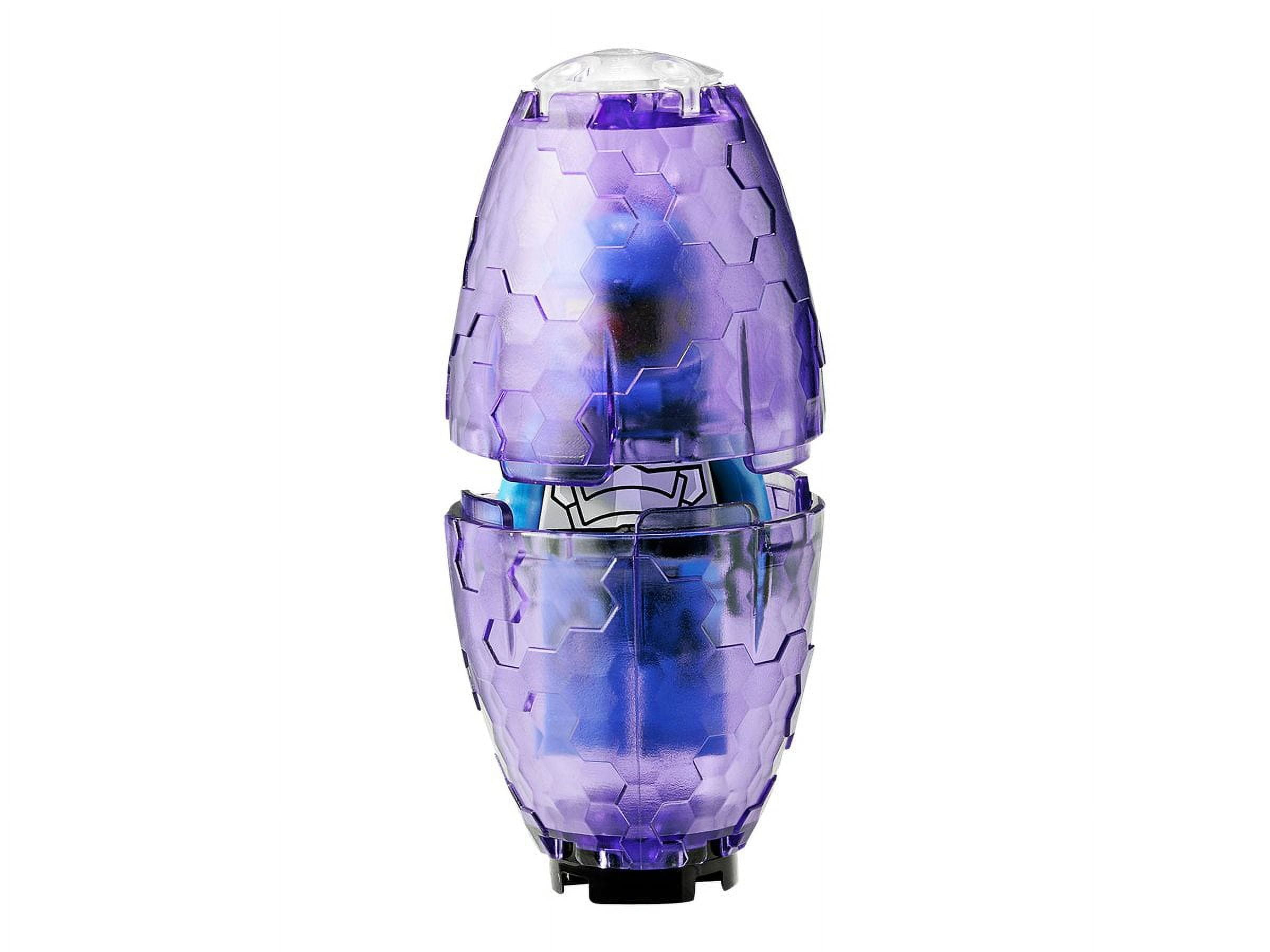 LEGO Galaxy Squad 70703 - Star Slicer - Walmart.com