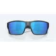 thumbnail image 3 of Costa Del Mar Reefton Pro 6S9080 Sunglasses, 3 of 6