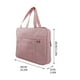 thumbnail image 4 of Xihbxyly Bolso de Negocios, Versátil Bolsa para Guardar Documentos, Cómodo Maletín para Llevar Al Hombro, Diseño Duradero para Uso En Oficina, Compañero de Viaje para Reuniones y Conferencias, Acceso, 4 of 6