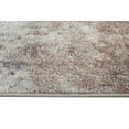 thumbnail image 3 of Emily 7x9 Area Rug, 3 of 3