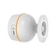 thumbnail image 4 of Sensor inteligente Inteprter ZigBee para puerta y ventana con Detección de movimiento PIR, 4 of 6