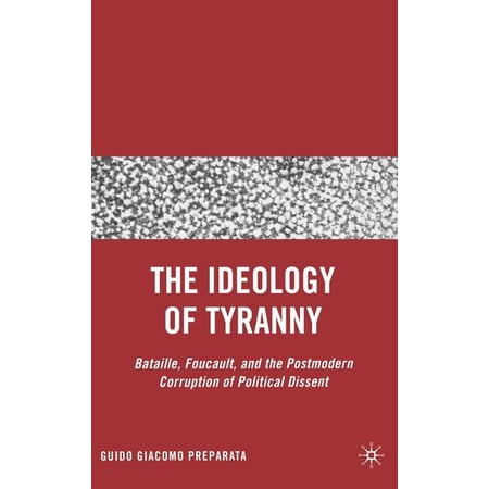 ISBN 9781403982773