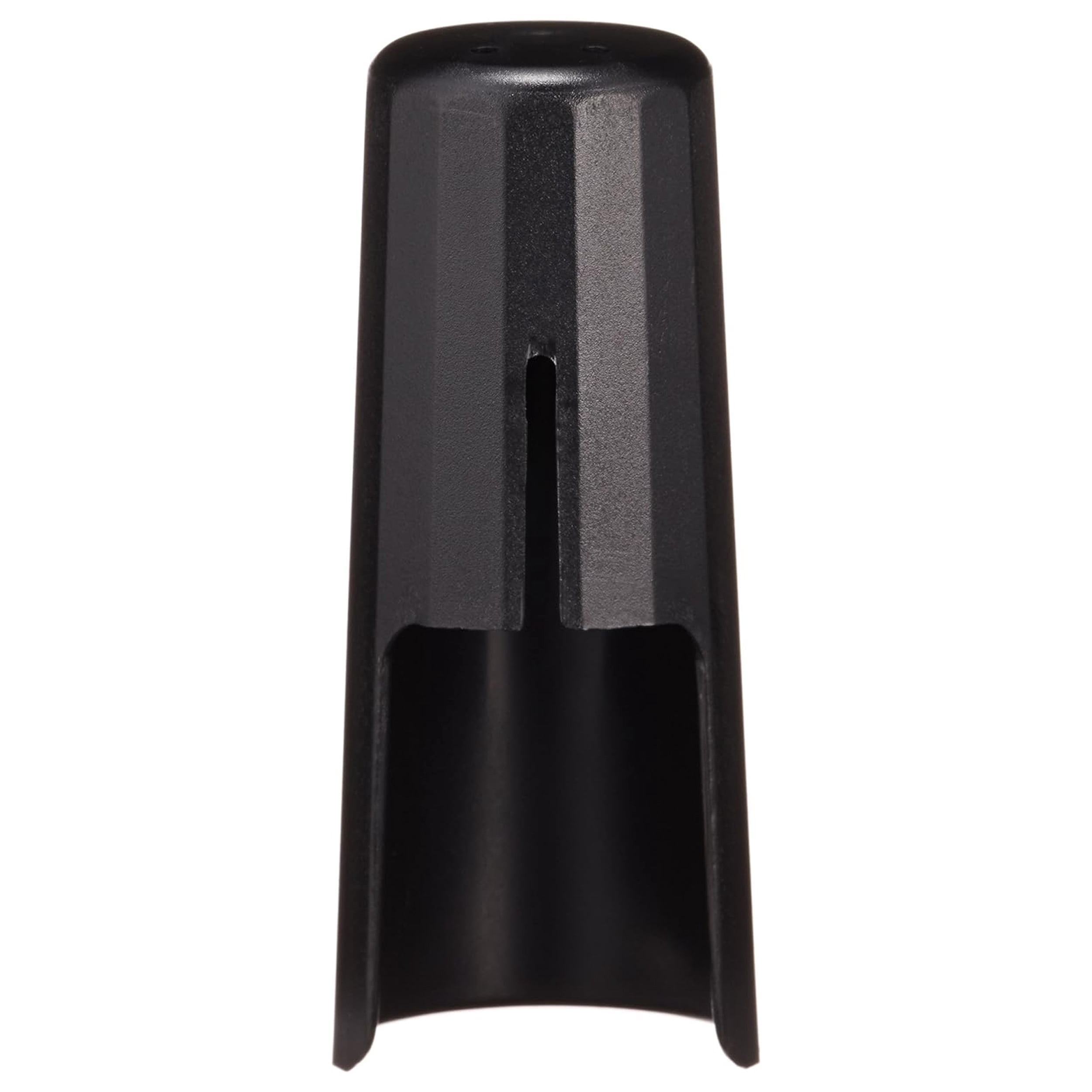 BG Revalation Bb Clarinet Ligature