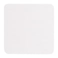 thumbnail image 2 of Almohadilla De Copa Cup Pad Diatomite Cup Placemat Suministros para el hogar Cocina Baño (8 cm Blanco) Ndcxsfigh Libre de BPA, 2 of 9