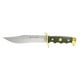 thumbnail image 1 of Cuchillo Gran Cazador Acero Inoxidable Miguel Nieto, 1 of 3