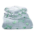 thumbnail image 2 of Cobertor Ultrasuave Night Matrimonial Concord  Cobertor Ultrasuave, 2 of 2