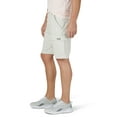 thumbnail image 5 of Wrangler Men's Stretch Cargo Shorts, 5 of 8