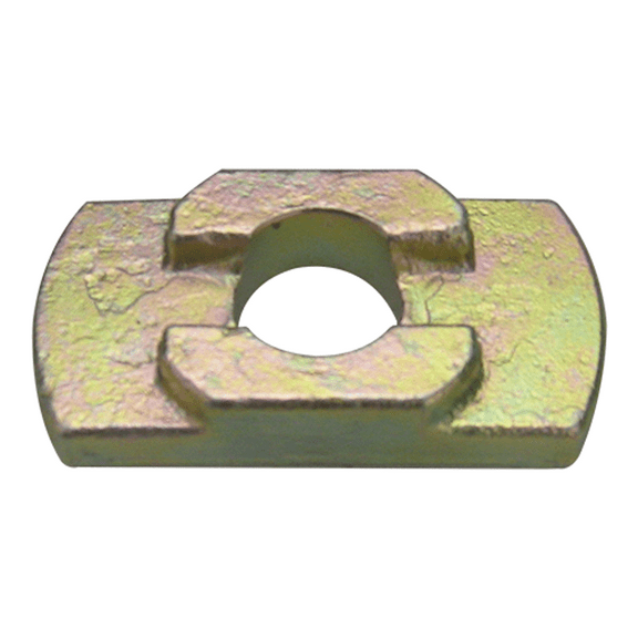 R105230 NEW Pin Retainer For John Deere Tractors 655 755 855 955 3203 3320 3520 