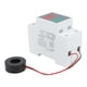 thumbnail image 5 of Voltímetro Amperímetro Jadeshay 2001 ABS CA 80-300 V CA 0-99,9 A, 5 of 8