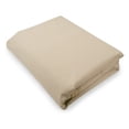 thumbnail image 2 of Exlonjet Replacement Canopy Top Cover for The Eastport Wicker Swing - Riplock 500, 2 of 3