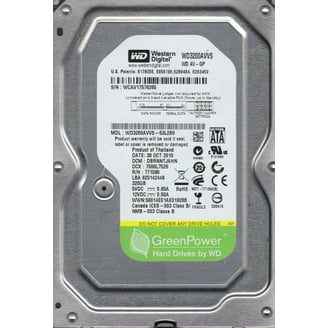 富士通 FMVD4500LP Corei7-9700 HDD500GB 8GB WD Blue WD5000LPCX 500GB 5400 RPM 7mm 16MB Cache SATA 6.0GB/S 2.5
