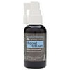 Jadience Herbal Jade and Ginseng Radiance Moisturizer 1.75oz