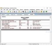 Individual Software PVE-FD10 Family Tree Heritage 10 Learning Software